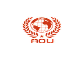 African Open University  Student Portal Login | AOU Student Information System| E-learning | Exams Results and Timetable