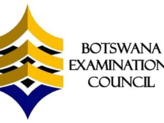Bec JCE - PSLE and BGCSE Final Exams Timetable 2022 PDF Download/print (www.bec.co.bw)