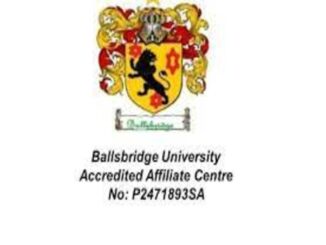 Ballsbridge University Courses offered | Fee Structure |Bank Details| Admission Entry Requirements