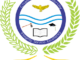 Chalimbana University  Student Portal Login | Chau Student Records Management System | E-learning | Exams Results and Timetable