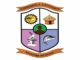 Copperbelt University (CBU) HELSB First Year Student Loan Awarded list: 2022/2023