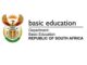 DBE NSC TO SC November NSC Examination 2022 Registration | How to register Department of Basic Education 2023