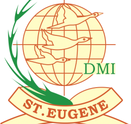 DMI Saint Eugene University (DMISEU) Courses offered | Fee Structure |Bank Details| Admission Entry Requirements