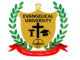 Evangelical University (EU) Courses offered | Fee Structure |Bank Details| Admission Entry Requirements
