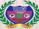 Greenlight University Student Portal Login | E-learning | Exams Results and Timetable