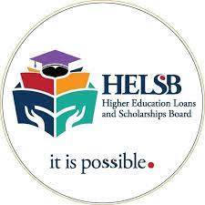 Higher Education Loans and Scholarships Board - zambia website | Contact Address | Application Form | List