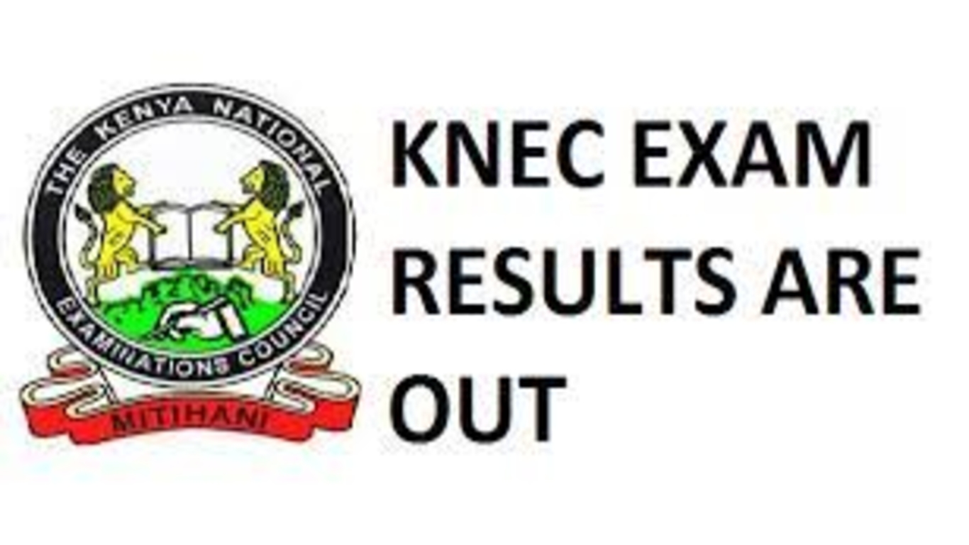 KNEC KCPE and KCSE ExamS Timetable 2023 PDF Download/print