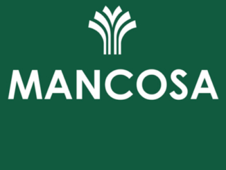 Management College of Southern Africa (Lusaka) Student Portal Login | Mancosa Student Information System| E-learning | Exams Results and Timetable
