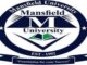 mansfield university Student Portal Login | E-learning | Exams Results and Timetable