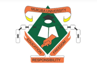 Mukuba University GRZ Student Loan 2022/2023 – Application Form PDF