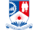 Mulungushi University (MU) GRZ Student Loan 2022/2023 – Application Form PDF