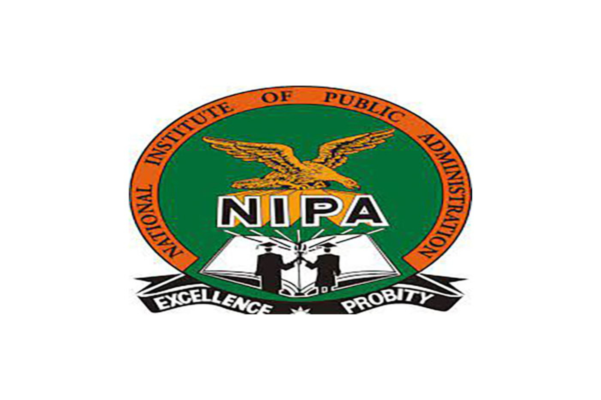 National Institute of Public Administration (Africa) (NIPA) Courses