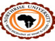 Northrise University Student Portal Login | E-learning | Exams Results and Timetable