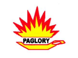 Paglory University Moodle Student Portal Login | E-learning | Exams Results and Timetable