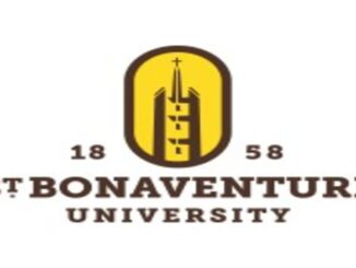 St. Bonaventure University Student Portal Login | E-learning | Exams Results and Timetable