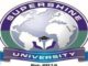 Supershine University Student Portal Login | E-learning | Exams Results and Timetable