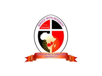 Trans-Africa Christian University  Student Portal Login | Tacu Student Information System| E-learning | Exams Results and Timetable