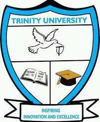 Trinity University  Student Portal Login | TU Student Information System| E-learning | Exams Results and Timetable