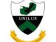 University of Lusaka Student Portal Login |UNILUS Student Information System| E-learning | Exams Results and Timetable