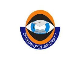 Zambian Open University  Student Portal Login | ZAOU Student Records System| E-learning | Exams Results and Timetable