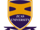 zcas university Student Portal Login |EduRole Student Information System| E-learning | Exams Results and Timetable
