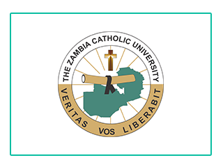 Zambia Catholic University  Student Portal Login | ZCU Student Information System| E-learning | Exams Results and Timetable