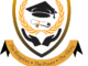 Harvest University Student Portal Login | E-learning | Exams Results and Timetable