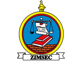 Zimsec Certifying Statement Of Results - Zimbabwe School Examinations Council