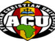 African Christian University (Lusaka) Online Admission  Portal | Application Form