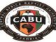 Central African Baptist University (CABU) Online Admission  Portal | Application Form