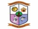  Copperbelt University (CBU) Admission List 2022 | Acceptance Letter PDF and  Contact Details 2023