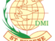 DMI Saint Eugene University (DMISEU) Online Admission  Portal | Application Form