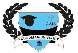 Eden University Online Admission  Portal | Application Form
