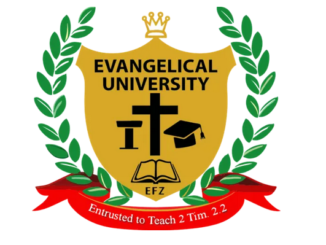 Evangelical University (EU) Online Admission  Portal | Application Form