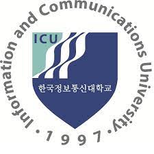 Information and Communications University (ICU)    Admission List 2022 | Acceptance Letter PDF and  Contact Details 2023