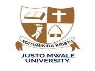 Justo Mwale University (jmu) Courses offered | Fee Structure |Bank Details| Admission Entry Requirements