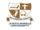 Justo Mwale University (jmu) Courses offered | Fee Structure |Bank Details| Admission Entry Requirements