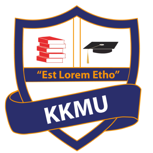 kenneth-kaunda-metropolitan-university-kkmu-list-of-undergraduate-and