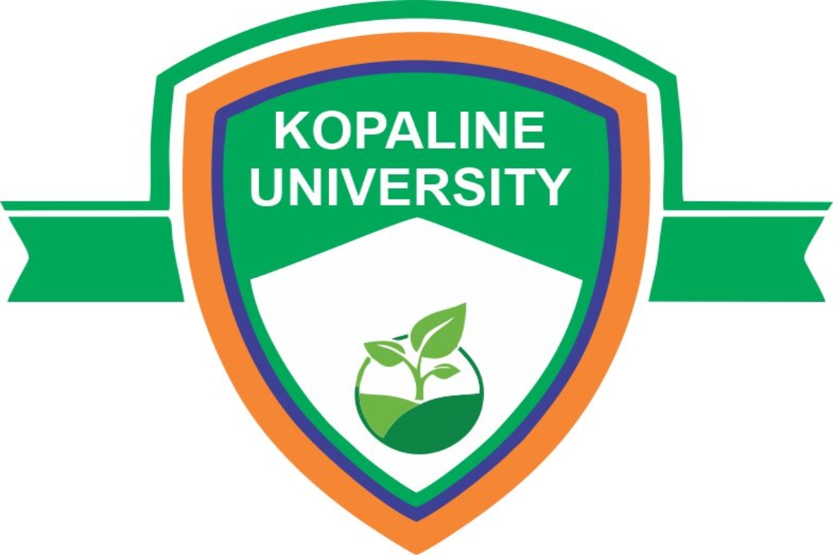 Kopaline University (KU) Courses offered Fee Structure Bank Details