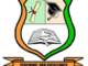 Kwame Nkrumah University (KNUST) Admission List 2022 | Acceptance Letter PDF and  Contact Details 2023
