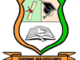 Kwame nkrumah University (knust) Online Admission  Portal | Application Form