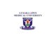 Lusaka Apex Medical University (Lamu)   Admission List 2022 | Acceptance Letter PDF and  Contact Details 2023