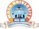 Mosa University (MO-UN) Admission List 2022 | Acceptance Letter PDF and  Contact Details 2023