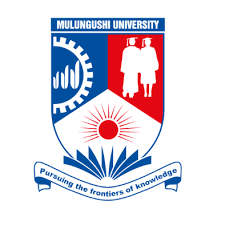 Mulungushi University Online Admission  Portal | Application Form