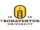 St. Bonaventure University (SBU) Online Admission  Portal | Application Form