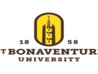 St. Bonaventure University (SBU) Courses offered | Fee Structure |Bank Details| Admission Entry Requirements