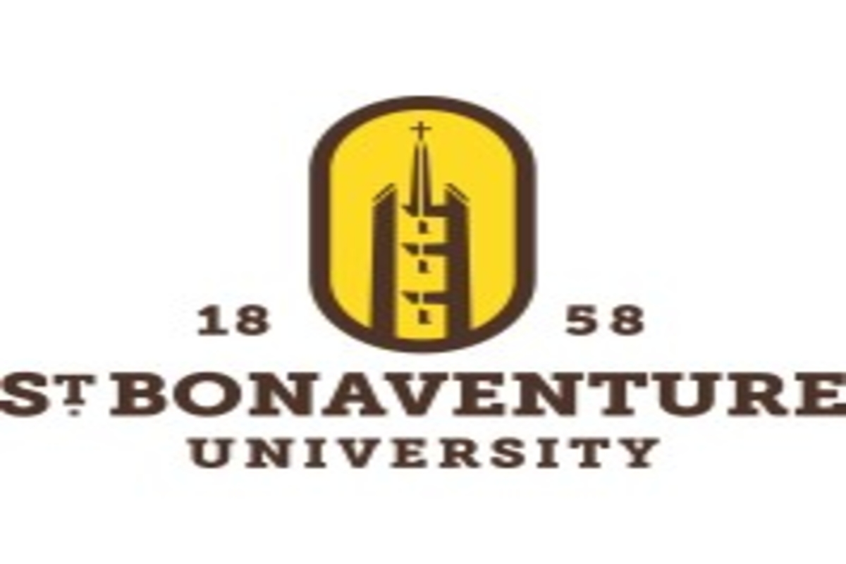 St. Bonaventure University (SBU) Courses offered Fee Structure Bank