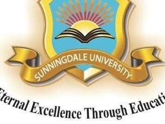 Sunningdale University Admission List 2022 | Acceptance Letter PDF and  Contact Details 2023
