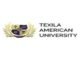 Texila American University Zambia (TAU) Online Admission  Portal | Application Form