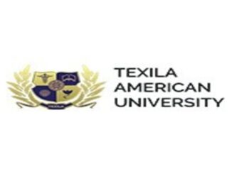 Texila American University Zambia (TAUZ) Courses offered | Fee Structure |Bank Details| Admission Entry Requirements